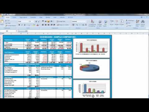 accpac accounting software download